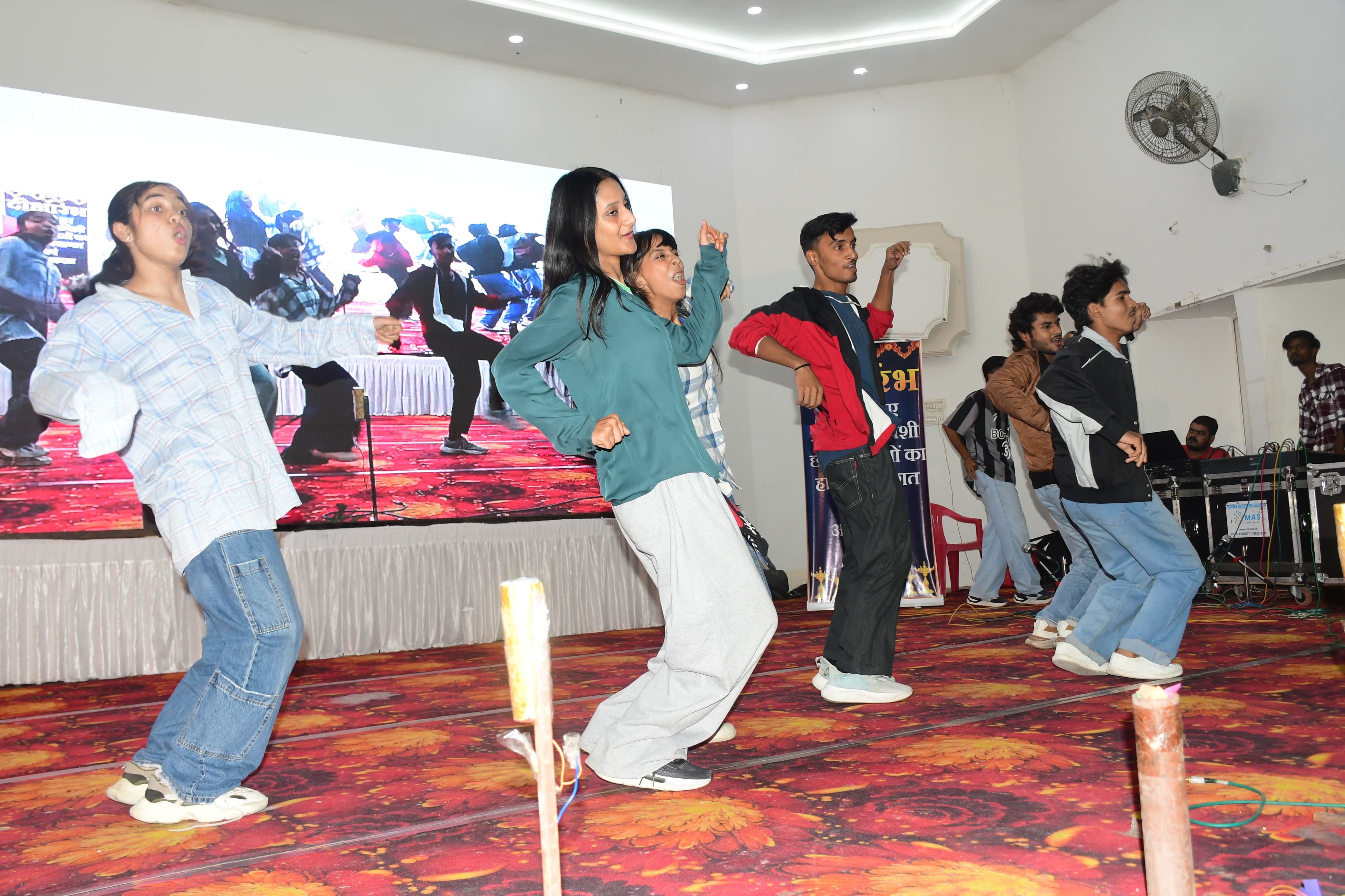 WhatsApp Image 2025-11-08 at 10.40.36 PM (1).jpeg